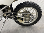 Kawasaki KLX230 , 2019