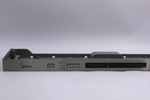 Модуль индикации посудомоечной машины Midea MID60S510