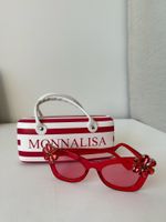 Очки Monnalisa