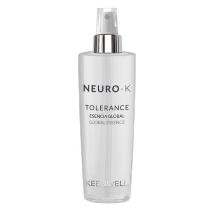 KEENWELL NEURO-K TOLERANCE - GLOBAL Essence