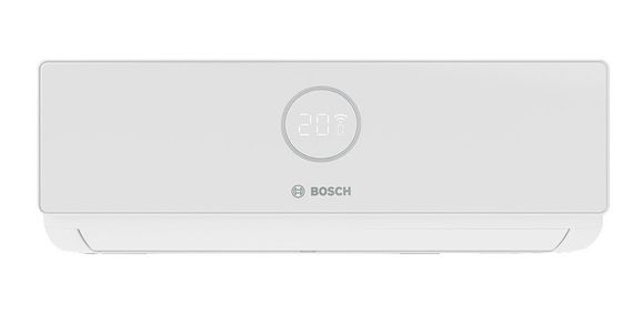 Кондиционер Bosch Climate Line 2000 CLL2000 W 53/CLL2000 53/-40