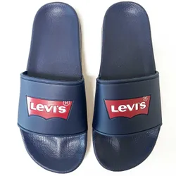 Сланцы мужские LEVI'S JUNE BATWING VB
