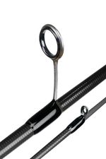 Спиннинг Arion ASR742SULS