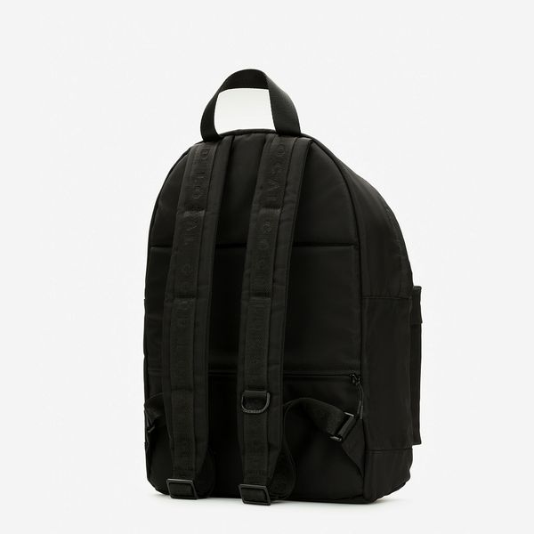 Рюкзак Daypack Special Series черный - фото 2