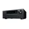 Onkyo TX-NR7100 M2
