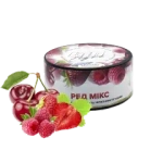 420 Light Red Mix (100g)