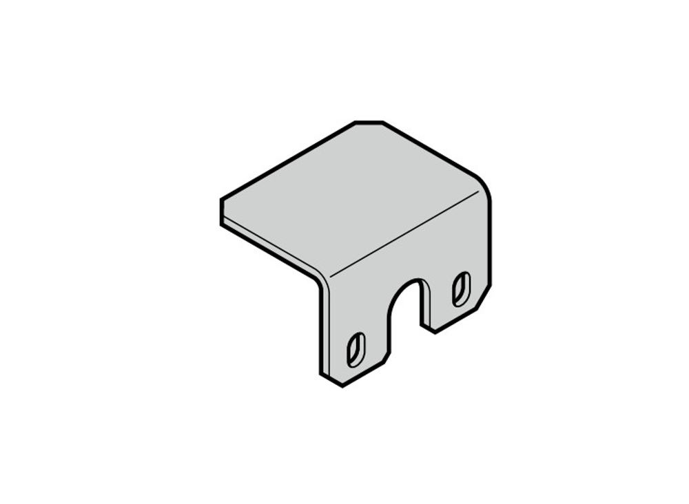 Стоп-защита для SPU 67T