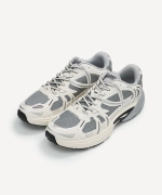 Кроссовки спортивные JOGEL Urban Runner, белый