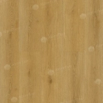 SPC Ламинат Alpine Floor Eclipse Super Matt Элиас ЕСО 21-23