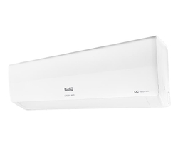 Ballu BSGRI-09HN8