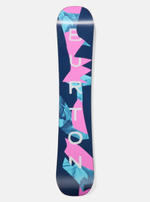 Сноуборд Burton Women's Yeasayer