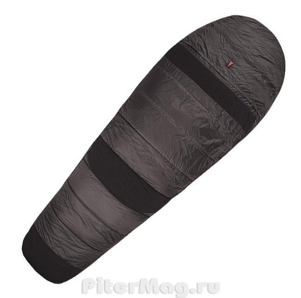 Женский спальник Husky Apollo Ladies -20
