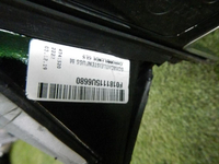 DSCN7489.jpg