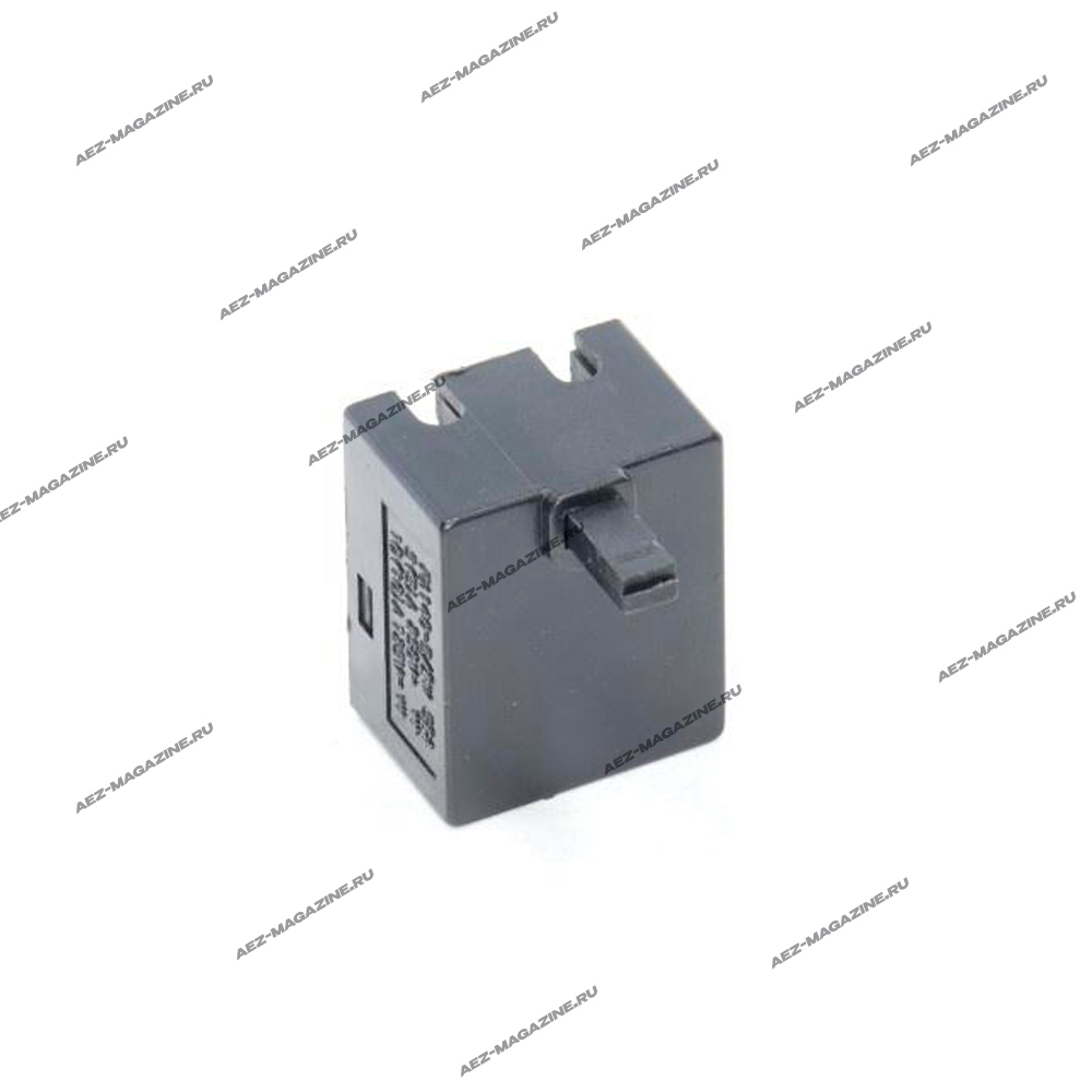 Выключатель KG0154 FA7-6/2-A1 подходит для УШМ Sparky 125 AEZ Контакты нормально разомкнуты (контакт