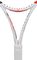 Ракетка теннисная Babolat Pure Strike Lite, арт. 101408-323