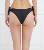 Трусики бикини BRASILIAN Liu Jo Beachwear - черный(VA3135 J5885)