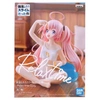 Фигурка That Time I Got Reincarnated As A Slime Relax Time Milim 184426