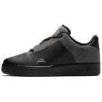 Кроссовки Nike, BQ6924-001