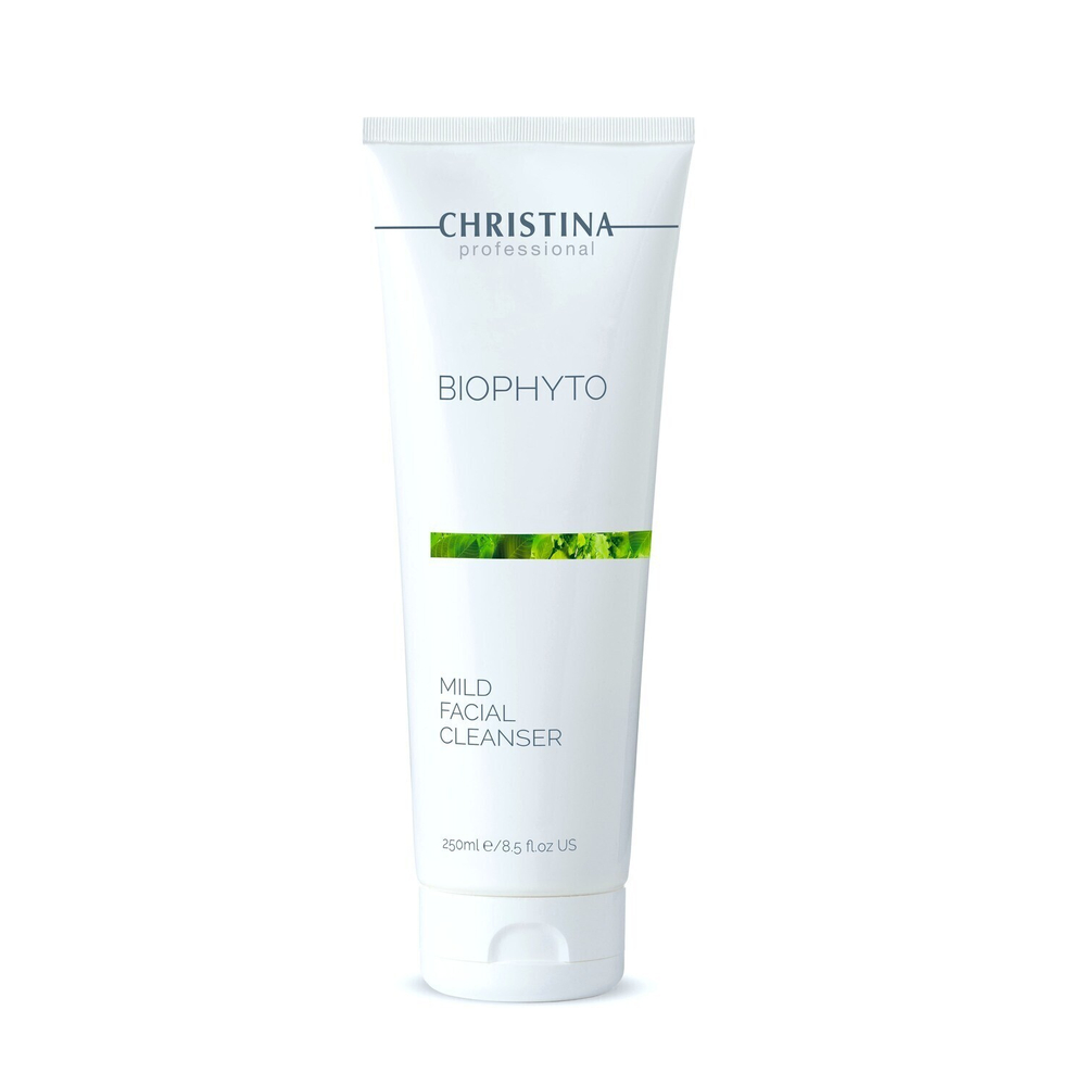 Christina Detox Kit