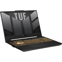 Ноутбук ASUS TUF Gaming F15 FX507ZC4 (90NR0GW1-M00A40)