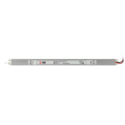 Блок питания ЭРА LP-LED-48W-IP20-12V-US | Источники питания