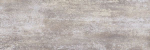 Настенная плитка Rezzo (TWU12RZO70R)