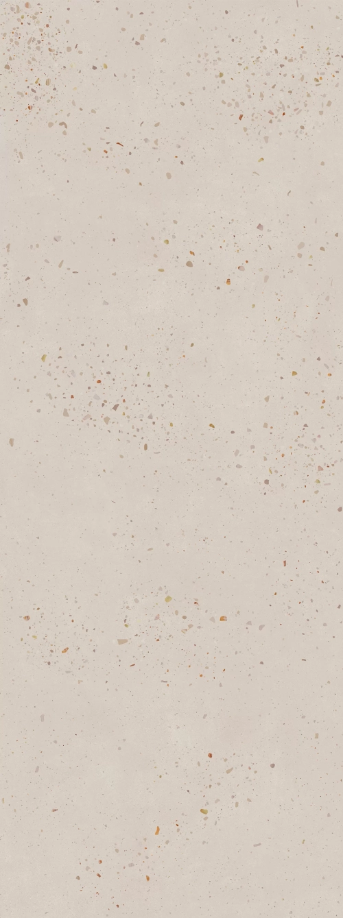 Керамогранит KERAMA MARAZZI ДАЙМОНДС бежевый светлый обрезной 119,5x320 (11 мм.) SG077200R