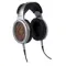 Warwick Acoustics Bravura Headphone Silver