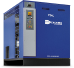 Рефрижераторный осушитель Ceccato CDX 180