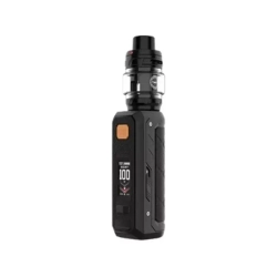Vaporesso ARMOUR ULTRA 5500mAh Pod Kit