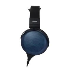 Fostex TH1000RP MK2 Indigo Blue