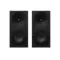 Amphion Argon3S Black