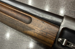 BROWNING AUTO-5 к.12/70 № 41144
