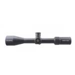 Оптический прицел Vector Optics 30мм SFP Taurus 6-24x50 HD