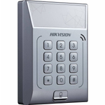 Hikvision DS-K1T801E СКУД