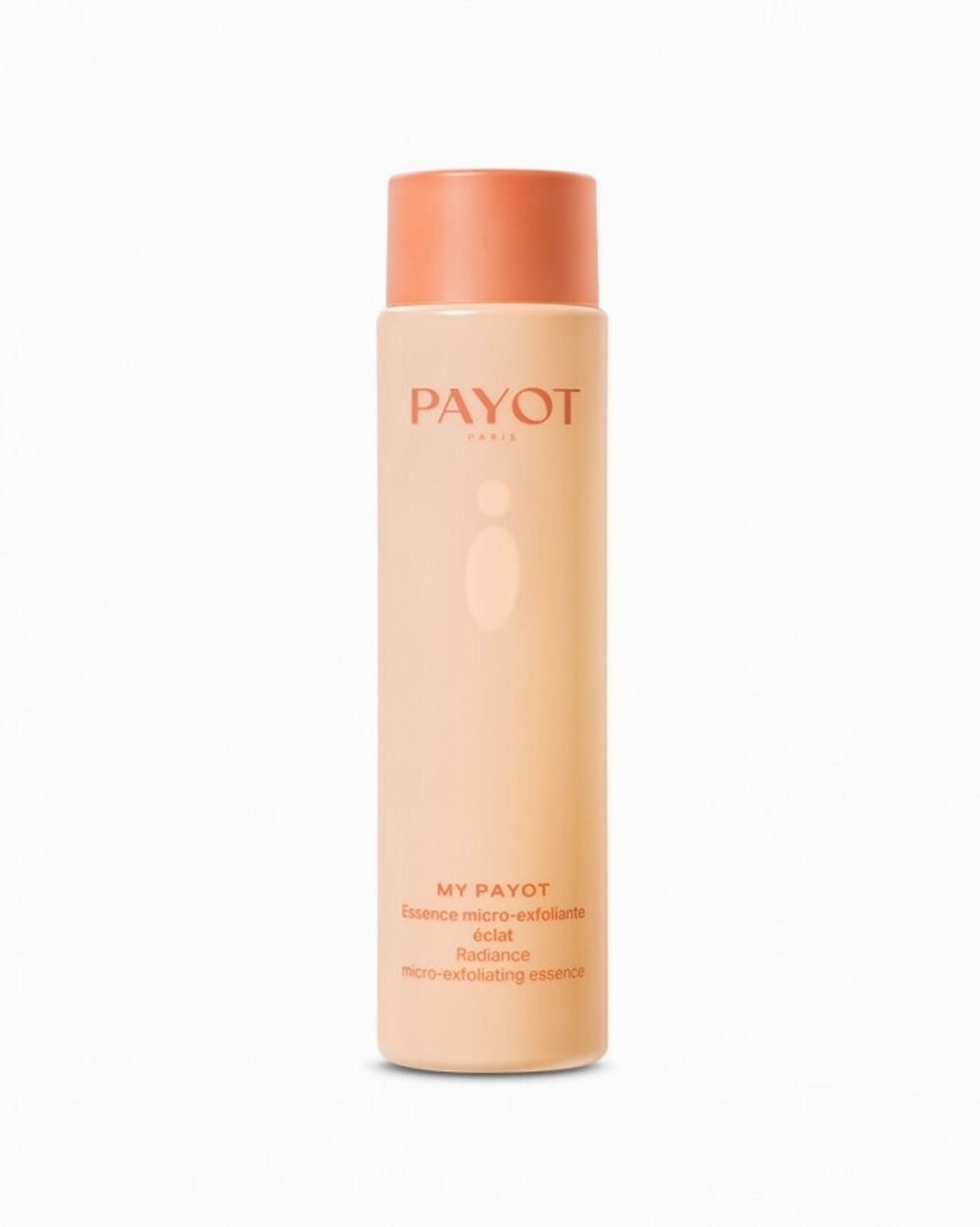 PAYOT My Payot Radiance Micro-Exfoliating Essence 125ml Лёгкая эссенция
