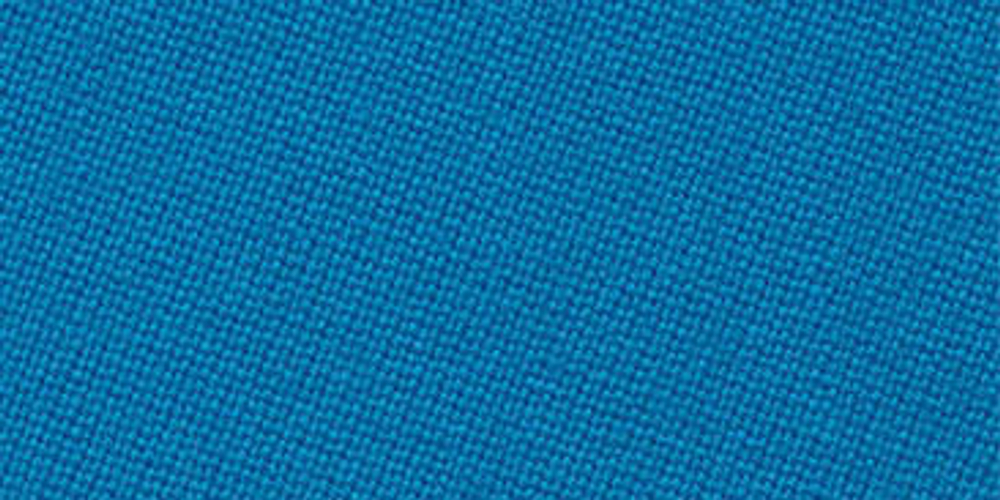 Сукно Simonis 760 ш1,98м Tournament blue