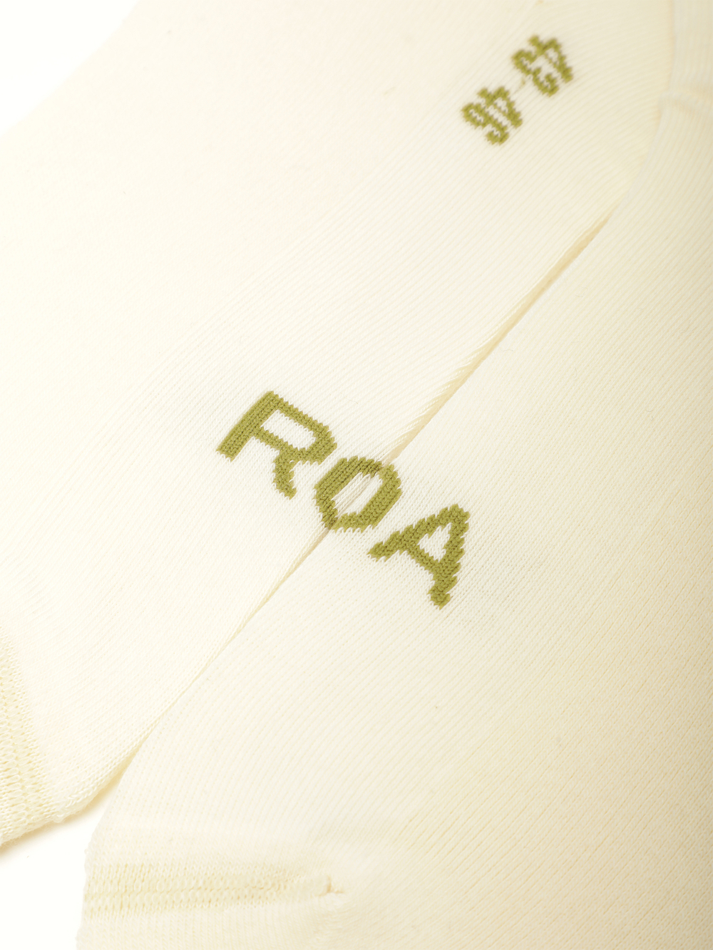 Носки Logo Socks