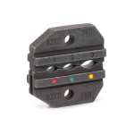 mpk-10_base_479568548.jpg