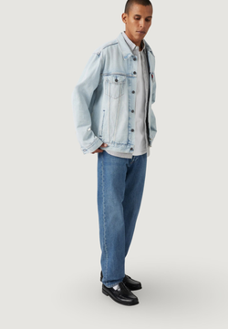 Джинсы мужские LEVI'S 501 LEVI'SORIGINAL