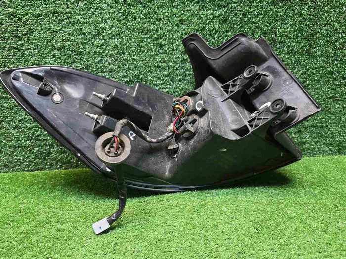 IMG_20260613_093718.JPG