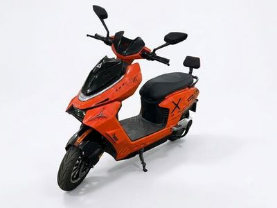 Электромопед XCHU E4