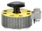 Магнитный фиксатор Magswitch 800 A