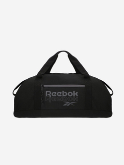 Сумка спортивная REEBOK ONA D 53