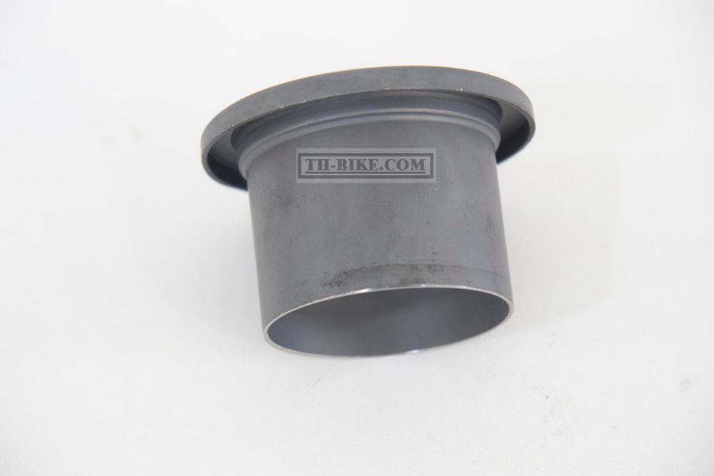 23237-KWN-900. COLLAR, SEAL. HONDA
