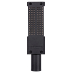 Se Electronics VR1