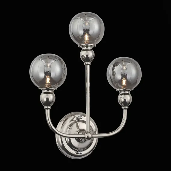 Бра Funhi SL552.101.03 ST Luce