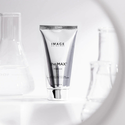 Image Skincare The MAX Stem Cell Masgue Маска anti-age с пептидами 59 мл