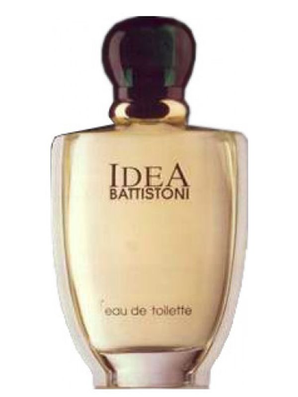 Battistoni Idea