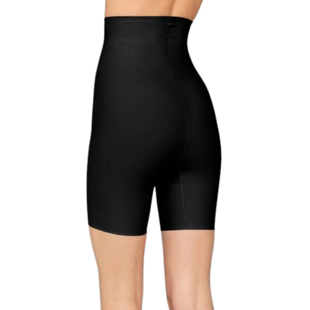 Корректирующие панталоны Doreanse Ladies Shapewear (Размер: XS) (Цвет: черный)